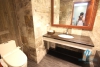 Japanese style apartment for rent in Ba Dinh district, Ha Noi